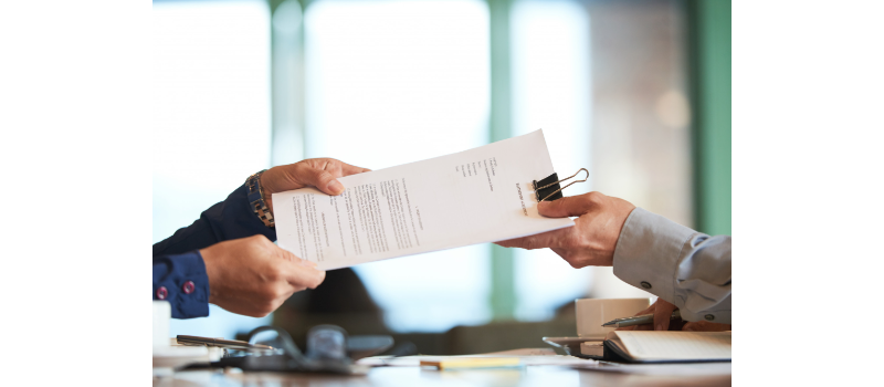 Location financière et contrats hors établissement : retour du Code de la consommation