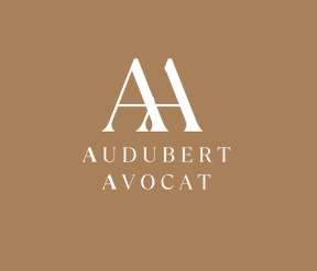 AUDUBERT AVOCAT