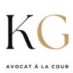 Cabinet Karine Ghotmi