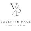 Valentin PAUL Avocat