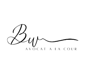 WILLY BADE AVOCAT