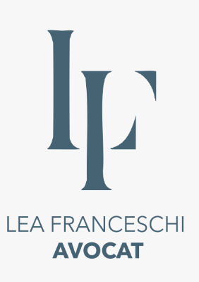 FRANCESCHI AVOCAT