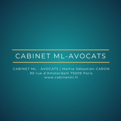 Bail commercial : Paiement de loyers en avance, obligations contractuelles et valeur locative