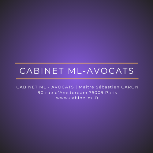 Société par Actions Simplifiée : Libre révocation du dirigeant et respect du principe du contradictoire
