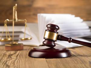 Votre avocat vous informe en assurance