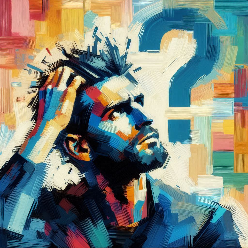 Résilier un contrat commercial : attention à la durée du préavis