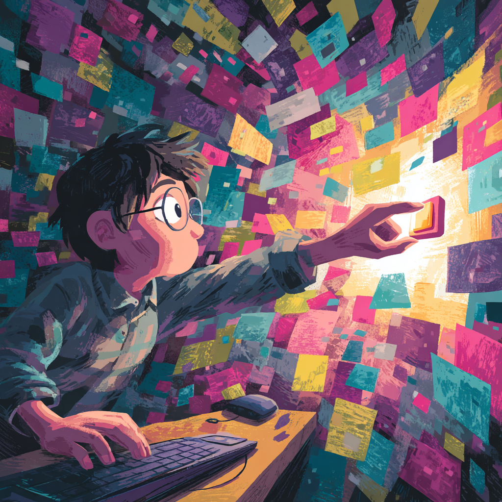 Fontionnalité de rétractation en ligne : une nouvelle obligation pour les sites e-commerce à compter du 19 juin 2026