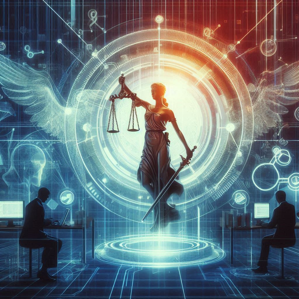 La clause de limitation de responsabilité dans les contrats informatiques