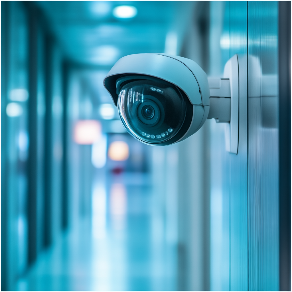 Surveillance des salariés : la CNIL sanctionne une entreprise pour pratiques abusives