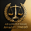 AD-Cabinet d'Avocat