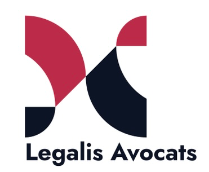 Legalis conseils Avocats 