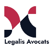 Legalis Avocats 