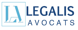 LEGALIS AVOCATS 