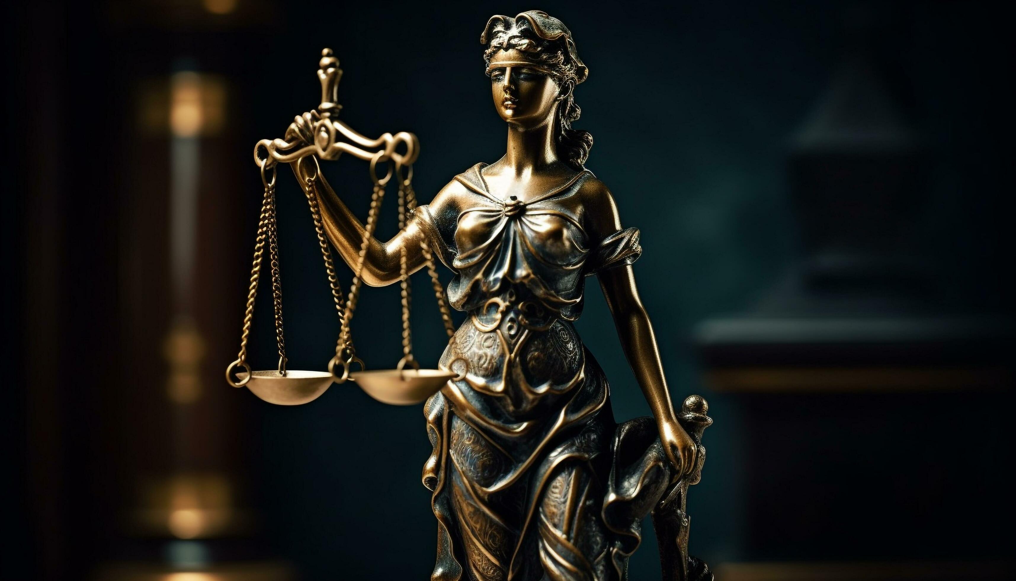 La prévention judiciaire ou l’art de mener une action contentieuse pour empêcher les pratiques illicites d’acteurs économiques