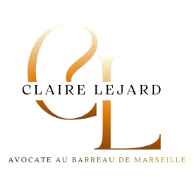 LEJARD Avocat