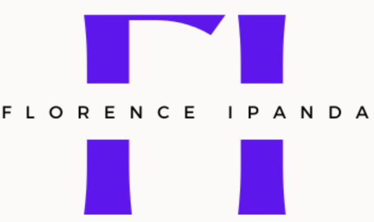 Florence IPANDA AVOCAT