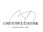 Christine Disdier