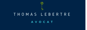 Cabinet Thomas LEBERTRE Avocat