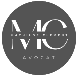 Mathilde CLEMENT - AVOCAT