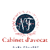 Cabinet d’avocat Noël Faucher