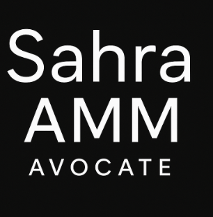Sahra AMM