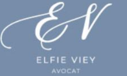 Elfie Viey