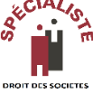 Cabinet Olivier BENOIT Avocat