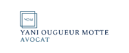 Yani Ougueur Motte Avocat