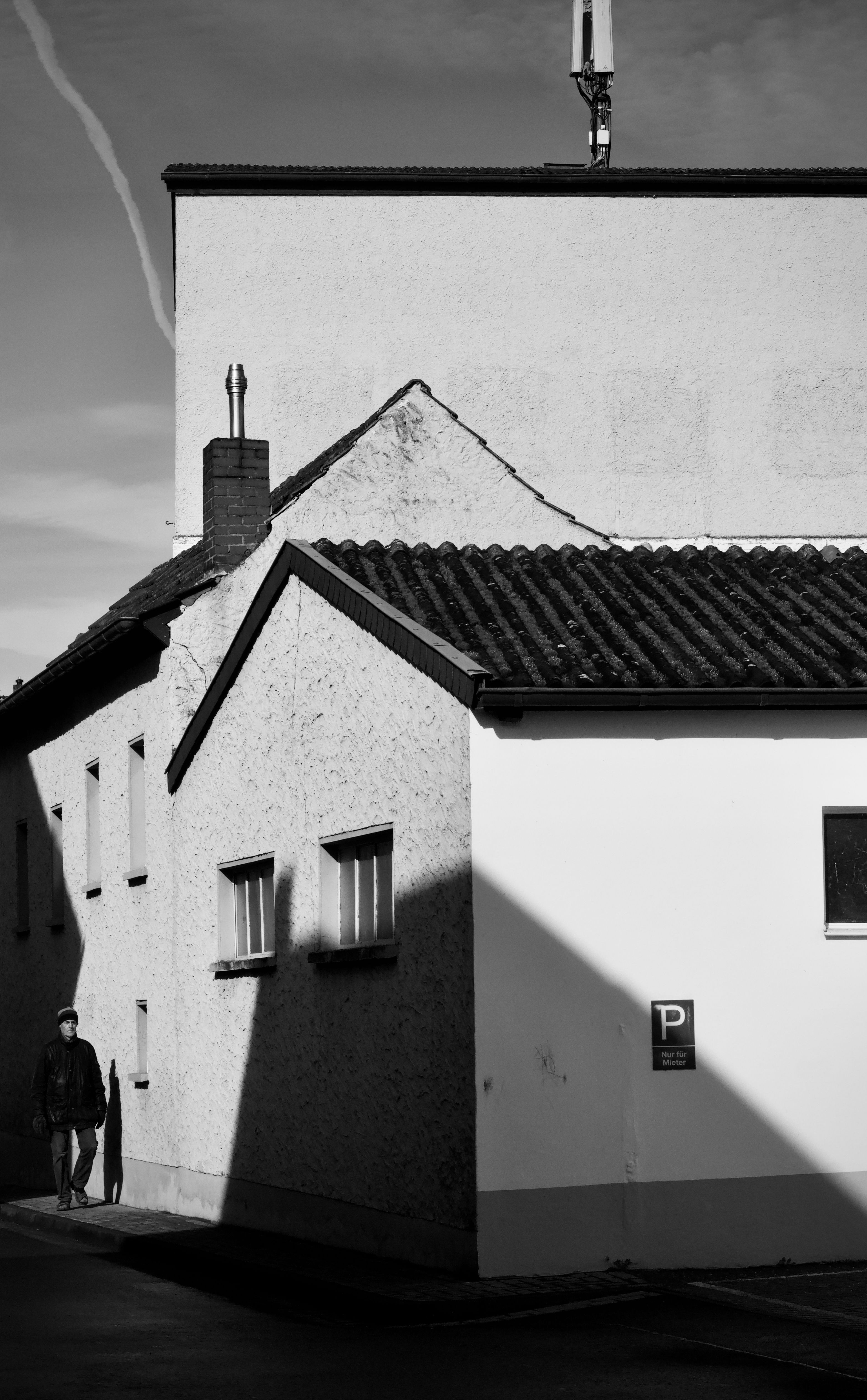 Logement indécent : l’exécution peut être demandée tant que le manquement dure, mais l’indemnisation reste limitée à trois ans