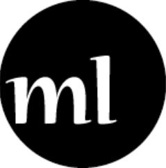 Cabinet ML - Avocats
