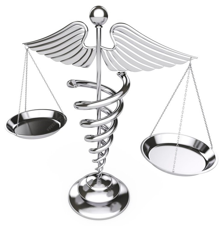 L’INDEMNISATION DU PRÉJUDICE CORPOREL