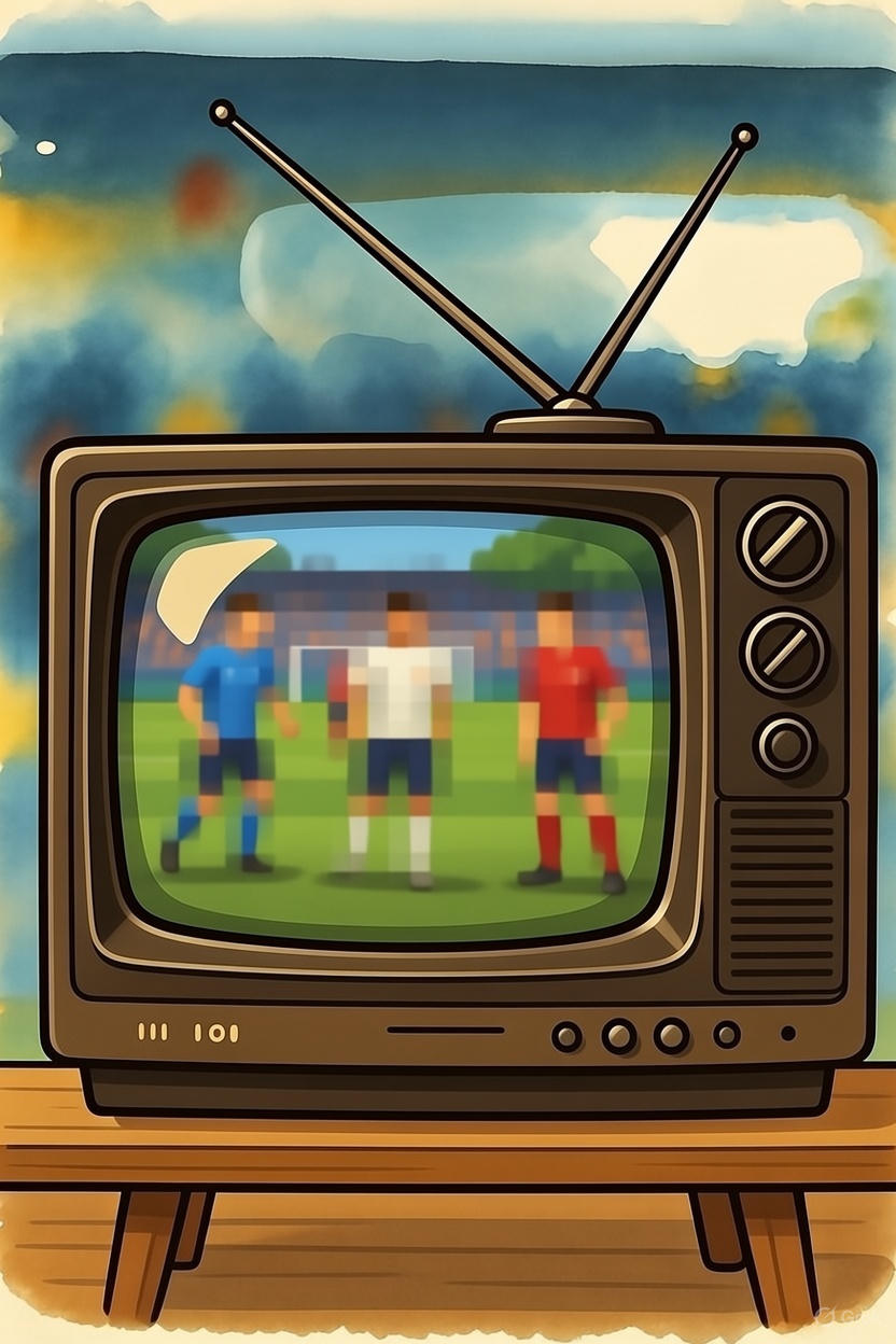 Sport Business | Sponsoring : Le piège des sponsors à risque : comment un maillot peut priver les fans de diffusion