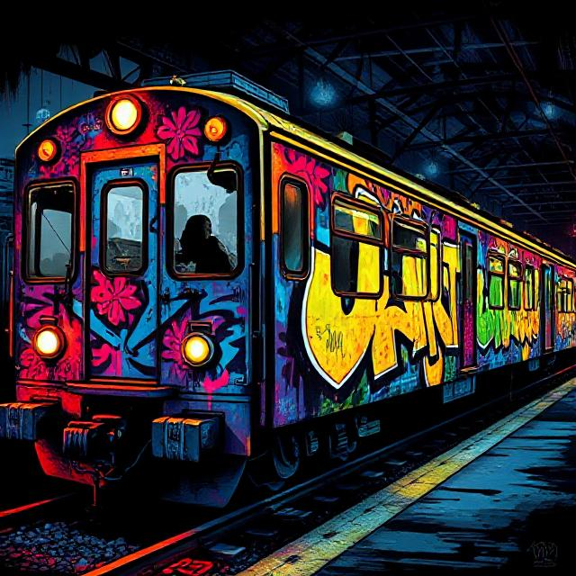 Attention à la collecte de la civilité dans vos formulaires