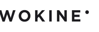 Agence Wokine Beta